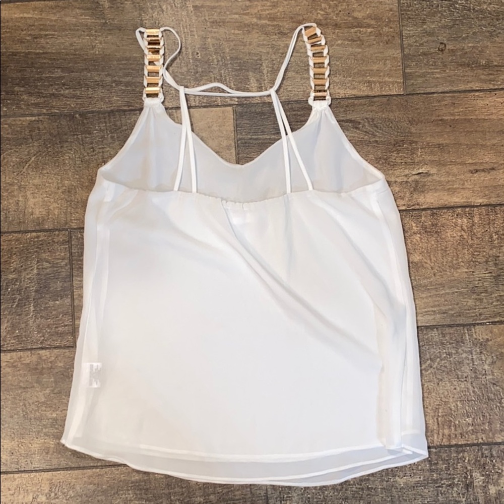 Blouse - Picture 2 of 2